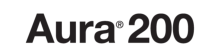 Aura200