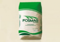 Fosmag