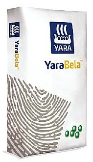 YaraBela_190x330