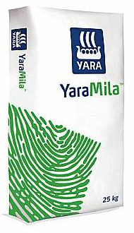 YaraMila_190x330
