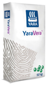 YaraVera_190x330
