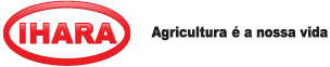 logo-ihara