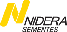 logo-nidera-top