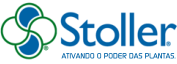 stoller