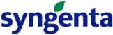 syngenta